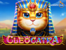 Aqua casino slots. Bg online casino.17